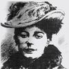 E. Gertrude Thomson