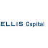 Ellis Communications