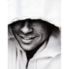 Artem Alekseev profile picture