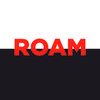 Roam Now