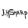Joseph Henry Sharp