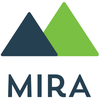 Mira Financial