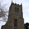 Snitterfield