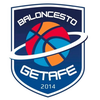 CB Getafe
