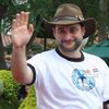 Dave Filoni
