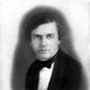 James Wickes Taylor