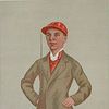 Tommy Loates
