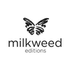 Milkweed Editions