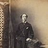 Lewis Strange Wingfield