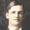 Albert Rhys Williams