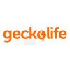 GeckoLife
