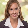 Janelle Snyder