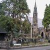 Great Sutton