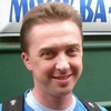 Alexey Natalenko