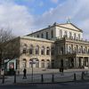Staatsoper Hannover