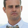 Asaf Kehat