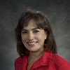 Sandra Cauffman