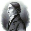 Jonas Rein