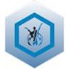 Furious Integrated Training Systems