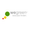 WeGreen