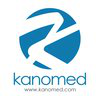 Kanomed