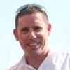 Yair Ilan