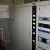 Broadcast Electronics