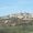 Aurignac