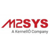 M2SYS Technology