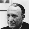 Aharon Katzir
