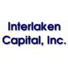 Interlaken Capital