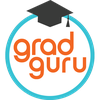 GradGuru