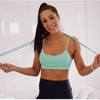 Kayla Itsines