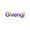Givengi