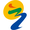 Yeoncheon County