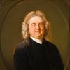 Thomas Chubb