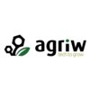 Agriw