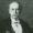 Larz Anderson
