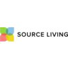 Source Living