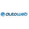 AutoWeb, Inc.