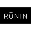 Project Ronin 
