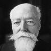 Paul Doumer