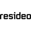 Resideo