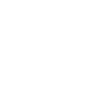 Pgm Builders Restoration Division