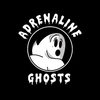 Adrenaline Ghosts