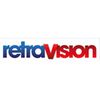 Retravision