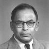 Meghnad Saha