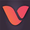 Venmark Studio