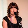 Anna Coogan