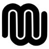 Mark Williams Company